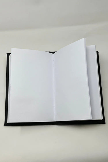 Peace Journals